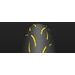 Pnevmatika DUNLOP 180/55ZR17 (73W) TL SX GP RACER D212 E
