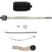 Tie Rod End Kit All Balls Racing 51-1089-R right