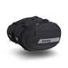 Razširljiva stranska torba "saddle bag" SHAD SL58 X0SL58