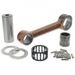 Connecting rod HOT RODS 8139