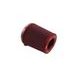 Twin conical air filter BMC FBTW150-160 Metal Top