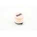 Air Filter Pitbike (Clamp-on) TwinAir 158979 with rubber (dia 50mm)