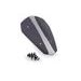 Windscreen PUIG SPORT 20433F dark smoke