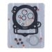 TOPEND set tesnil za motor ATHENA P400270600090