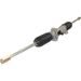 Steering Rack All Balls Racing 51-4044