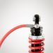 Monoshock K-TECH RAZOR-R 293S-014-130-005