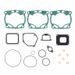 TOPEND set tesnil za motor ATHENA P400462600005