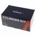 Cilinder kit ATHENA P400250100025 Big Bore d 83 mm, 290 cc