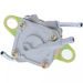 Fuel pump vacuum operated All Balls Racing 47-5013