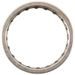 Crank Pin Bearing HOT RODS B133