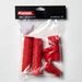 Kit Vespa ARIETE 12994-R PX-PE rdeč
