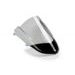 Windscreen PUIG RACING 9723H smoke