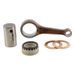 Connecting rod HOT RODS 8691