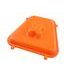 Airbox covers TwinAir 160114