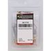 Carburetor Rebuild Kit All Balls Racing 26-1719