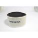 Zračni filter ATHENA S410250200022