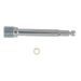 Brake pad retaining pin kit All Balls Racing 18-7028