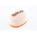 Zračni filter TwinAir 153905