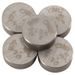 Shim HOT CAMS 5PK748255 5pk (diameter 7.48 mm, thick 25.5 mm)