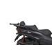Nosilec za kovček ( Top master fitting kit ) SHAD V0MP58ST