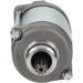 Starter ARROWHEAD 410-54278