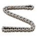 Camshaft chain silent kit HOT CAMS HC92RH2015112