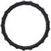 Crank Pin Bearing HOT RODS B128