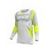 Jersey SHOT AEROLITE SPRINT A05-12A-C02-14 siva 4XL