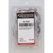 Carburetor Rebuild Kit All Balls Racing 26-1925
