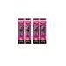 Punk Powder Bike Cleaner MUC-OFF 20461 - 2 Pack