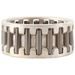 Crank Pin Bearing HOT RODS B133