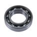 Counter balancer kit HOT RODS BBK0031