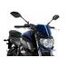 Windshield PUIG NEW GEN. SPORT 9666A moder