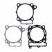 Race gasket kit ATHENA R2506-068