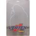Tesnilo sklopke (Clutch cover gasket) WINDEROSA 816840 inner side