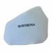 Zračni filter ATHENA S410220200008