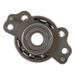 Camshaft unicam HOT CAMS 4129-2