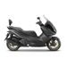 Sistem za pritrditev naslona SHAD Z0E353RV za SHAD naslon (backrest)