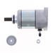 Starter Motor ATHENA S410210400006