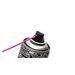 All-Weather chain lube MUC-OFF 637