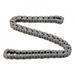 Camshaft chain silent kit HOT CAMS HC82RH2015136