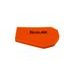 Zračni filter TwinAir 157023