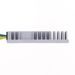 Voltage Regulator ATHENA S410210401008