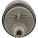 Fuel Pump Kit All Balls Racing 47-2069