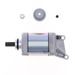 Starter Motor ATHENA S410250400002