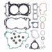Celoten set tesnil za motor ATHENA P400427870024
