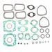 TOPEND set tesnil za motor ATHENA P400110600910/1