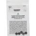 Shim HOT CAMS 5PK948245 5pk (diameter 9.48 mm, thick 24.5 mm)