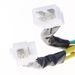 Voltage Regulator ATHENA S410210401014