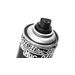 MO-94 MUC-OFF 934 400ml